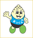 長野県南箕輪村