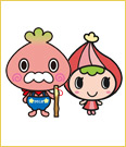 埼玉県川島町