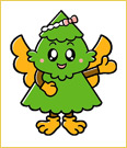埼玉県杉戸町