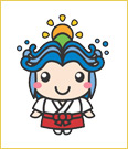 千葉県一宮町