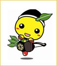 埼玉県毛呂山町