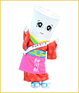 埼玉県東秩父村