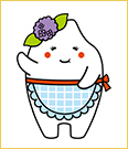 千葉県多古町多古