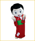 千葉県鋸南町
