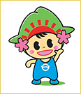 東京都日の出町