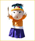 滋賀県愛荘町