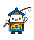 京都府伊根町
