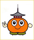 奈良県斑鳩町