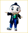 和歌山県紀美野町
