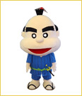 和歌山県太地町