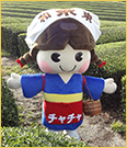 京都府和束町