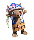 奈良県東吉野村