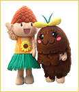 和歌山県美浜町