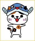 長長崎県上五島町