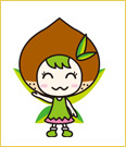 福岡県篠栗町