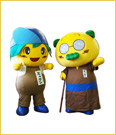 長崎県長与町