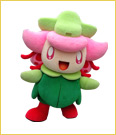 大分県九重町