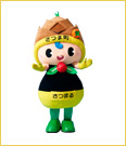 鹿児島県さつま町