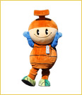 鹿児島県錦江町