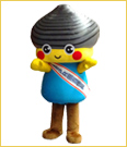 宮城県山元町