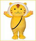 宮城県加美町