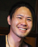 移住・定住体験記