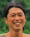 移住・定住体験記