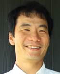 移住・定住体験記