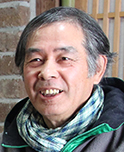 移住・定住体験記