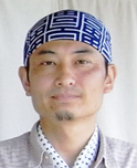 移住・定住体験記