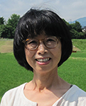 移住・定住体験記
