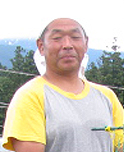 移住・定住体験記