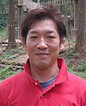 移住・定住体験記