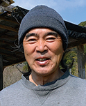 移住・定住体験記