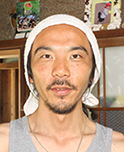 移住・定住体験記
