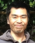 移住・定住体験記