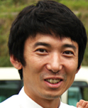 移住・定住体験記