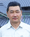 移住・定住体験記