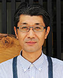 移住・定住体験記