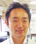 移住・定住体験記
