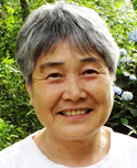 移住・定住体験記