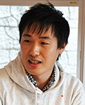 移住・定住体験記