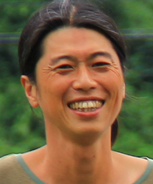 移住・定住体験記