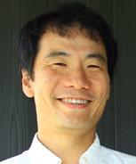 移住・定住体験記