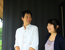 写真3：広瀬 隆さん