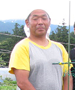 移住・定住体験記
