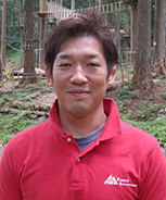 移住・定住体験記