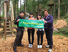写真3：宮尾 竜平さん