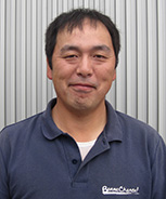 移住・定住体験記