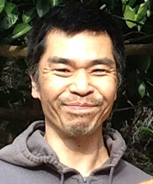 移住・定住体験記